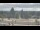 Webcam in Seattle, Washington, 47.8 mi away