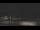 Webcam in Seattle, Washington, 15 mi away
