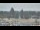Webcam in Seattle, Washington, 27.8 mi away
