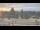 Webcam in Seattle, Washington, 38.9 km