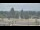 Webcam in Seattle, Washington, 75.6 km