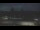 Webcam in Seattle, Washington, 65.5 km entfernt