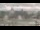 Webcam in Seattle, Washington, 27.8 mi away