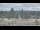 Webcam in Seattle, Washington, 47.8 mi away