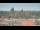 Webcam in Seattle, Washington, 24.3 km