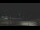 Webcam in Seattle, Washington, 25.9 km