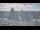 Webcam in Seattle, Washington, 18.5 km