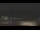 Webcam in Seattle, Washington, 12.9 mi away