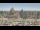Webcam in Seattle, Washington, 47.8 mi away