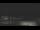 Webcam in Seattle, Washington, 72.2 km