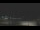 Webcam in Seattle, Washington, 33.5 km