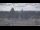 Webcam in Seattle, Washington, 20.4 mi away