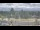 Webcam in Seattle, Washington, 47.8 mi away