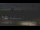 Webcam in Seattle, Washington, 11.2 mi away
