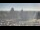 Webcam in Seattle, Washington, 17.3 mi away