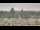 Webcam in Seattle, Washington, 47.8 mi away