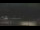 Webcam in Seattle, Washington, 10.1 km entfernt