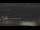 Webcam in Seattle, Washington, 48.6 km entfernt