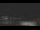 Webcam in Seattle, Washington, 6.8 mi away