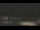 Webcam in Seattle, Washington, 48.6 km