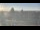 Webcam in Seattle, Washington, 29.2 km