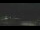 Webcam in Seattle, Washington, 9.4 mi away