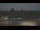 Webcam in Seattle, Washington, 47.7 km entfernt