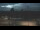 Webcam in Seattle, Washington, 3.9 mi away