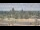 Webcam in Seattle, Washington, 29.2 mi away