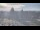 Webcam in Seattle, Washington, 29.2 km
