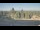 Webcam in Seattle, Washington, 47.8 mi away