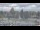 Webcam in Seattle, Washington, 15 mi away