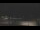 Webcam in Seattle, Washington, 8.3 mi away