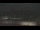 Webcam in Seattle, Washington, 17.3 mi away