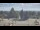 Webcam in Seattle, Washington, 35.7 mi away