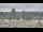 Webcam in Seattle, Washington, 3.9 mi away