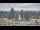 Webcam in Seattle, Washington, 25.2 mi away