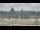 Webcam in Seattle, Washington, 16.1 km