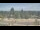 Webcam in Seattle, Washington, 48.6 km