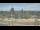 Webcam in Seattle, Washington, 48.6 km