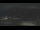 Webcam in Seattle, Washington, 20.4 mi away