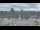 Webcam in Seattle, Washington, 10 mi away