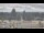 Webcam in Seattle, Washington, 14.4 km entfernt