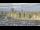 Webcam in Seattle, Washington, 11.2 mi away
