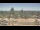 Webcam in Seattle, Washington, 10.1 km