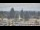 Webcam in Seattle, Washington, 47.8 mi away