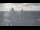 Webcam in Seattle, Washington, 9.8 mi away