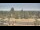 Webcam in Seattle, Washington, 10.1 km
