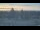 Webcam in Seattle, Washington, 24.3 km