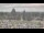 Webcam in Seattle, Washington, 18.8 mi away